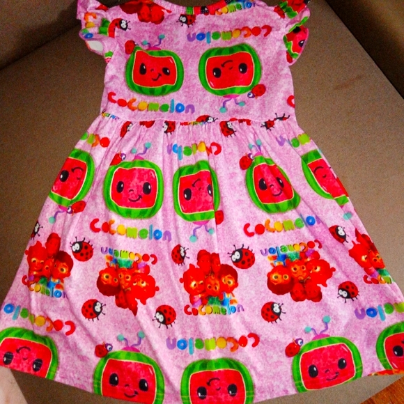 Cocomelon - Picture 2 of 2